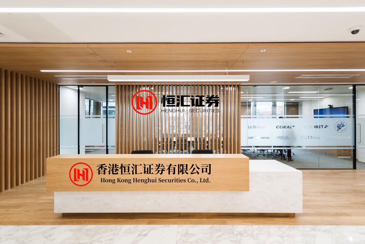 今日云策 聚焦米兰冬残奥会｜三届逐梦，青春无悔