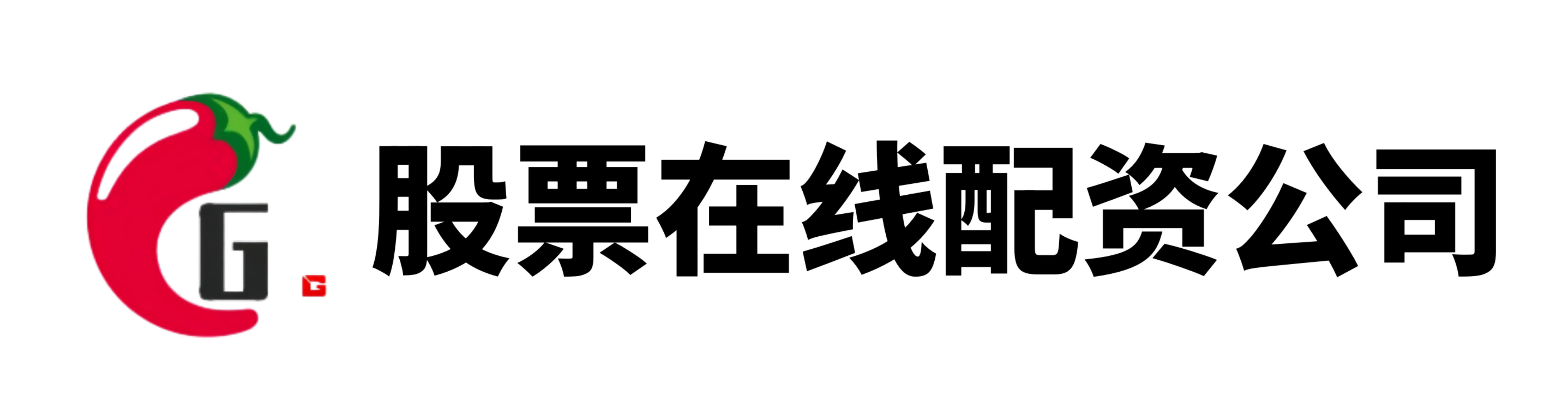 加倍网